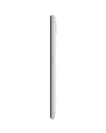 Gionee A1 Refurbished