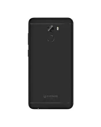 Gionee A1 Lite Refurbished
