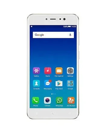 Gionee A1 Lite Refurbished