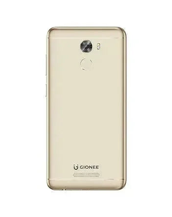 Gionee A1 Lite Refurbished