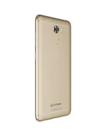 Gionee A1 Lite Refurbished