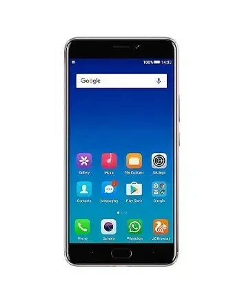 Gionee A1 Plus Refurbished