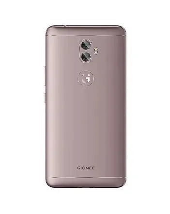 Gionee A1 Plus Refurbished
