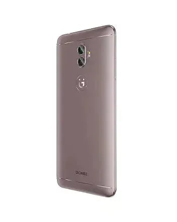 Gionee A1 Plus Refurbished
