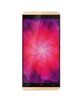 Gionee Elife S Plus Refurbished