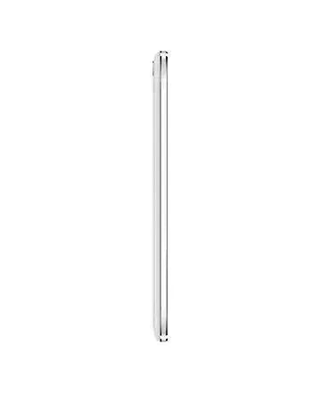 Gionee Elife S Plus Refurbished