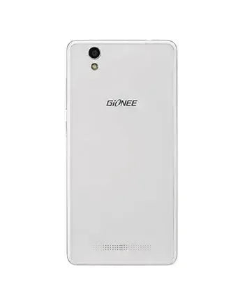 Gionee F103 Refurbished