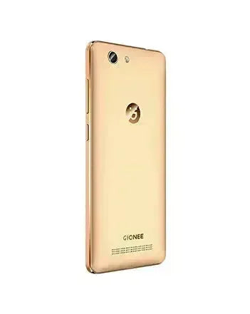 Gionee F103 Pro Refurbished