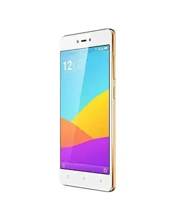 Gionee F103 Pro Refurbished