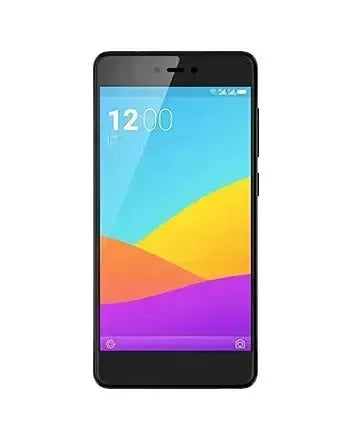 Gionee F103 Pro Refurbished