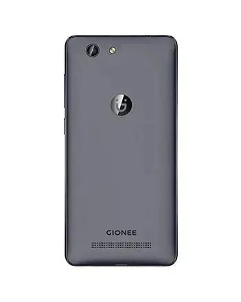 Gionee F103 Pro Refurbished