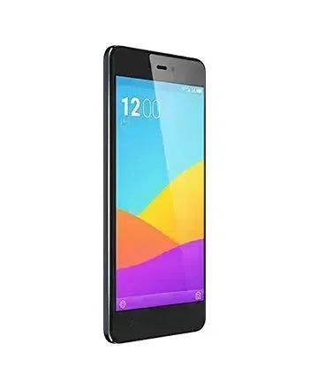 Gionee F103 Pro Refurbished