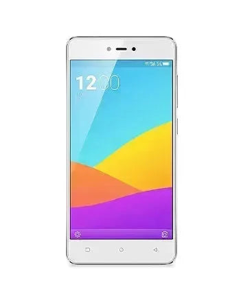 Gionee F103 Pro Refurbished