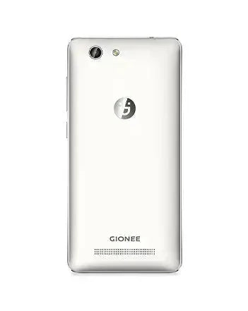 Gionee F103 Pro Refurbished