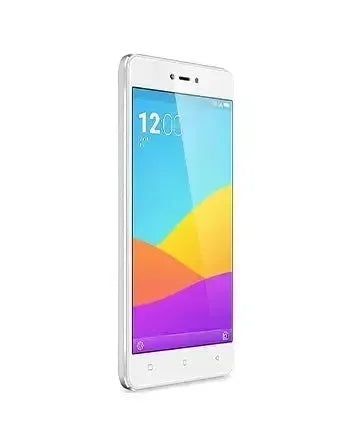 Gionee F103 Pro Refurbished