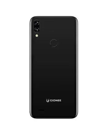 Gionee F10 Refurbished