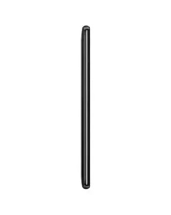 Gionee F10 Refurbished
