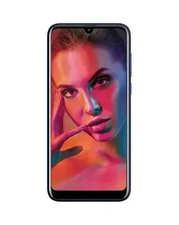 Gionee F10 Refurbished