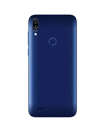 Gionee F10 Refurbished