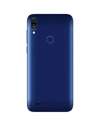Gionee F10 Refurbished
