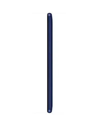 Gionee F10 Refurbished