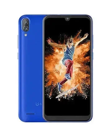 Gionee F11 Refurbished