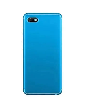 Gionee F205 Refurbished