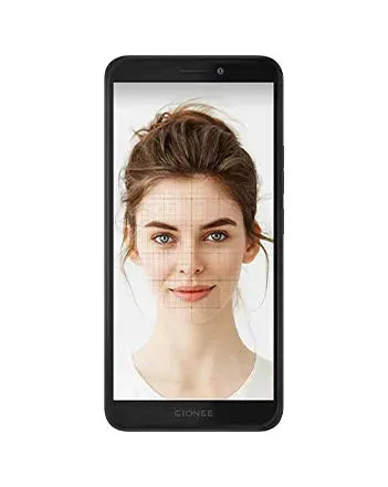 Gionee F205 Refurbished