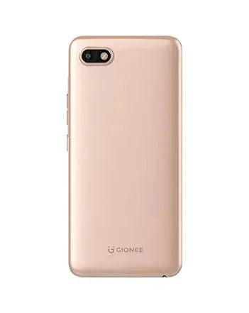Gionee F205 Refurbished