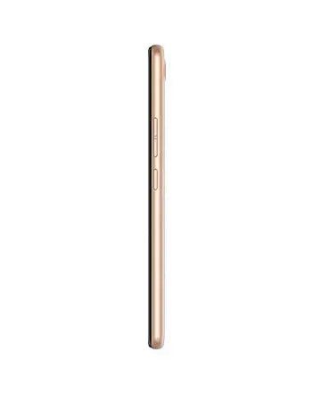 Gionee F205 Refurbished
