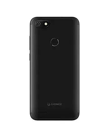 Gionee F205 Pro Refurbished