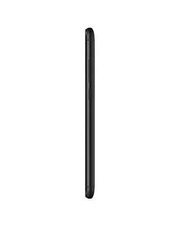 Gionee F205 Pro Refurbished
