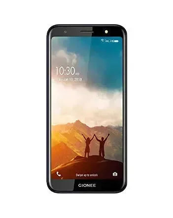 Gionee F205 Pro Refurbished