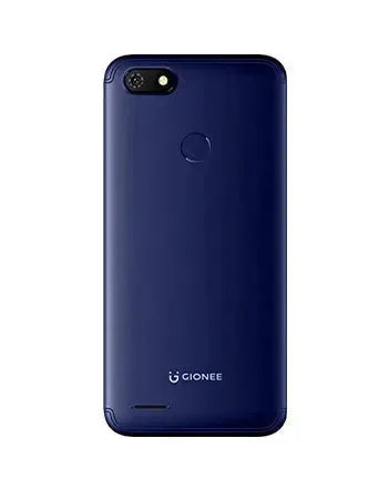 Gionee F205 Pro Refurbished