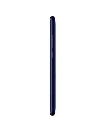 Gionee F205 Pro Refurbished
