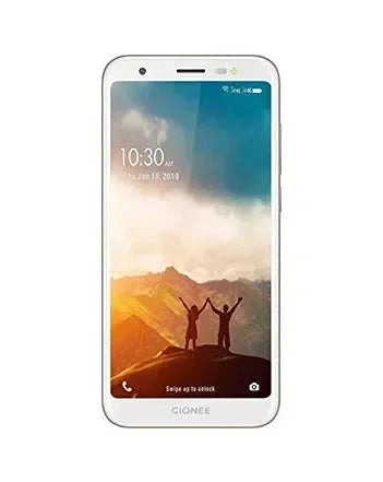 Gionee F205 Pro Refurbished