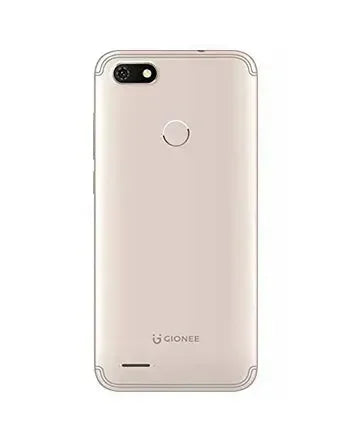 Gionee F205 Pro Refurbished