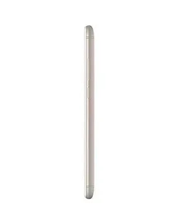 Gionee F205 Pro Refurbished