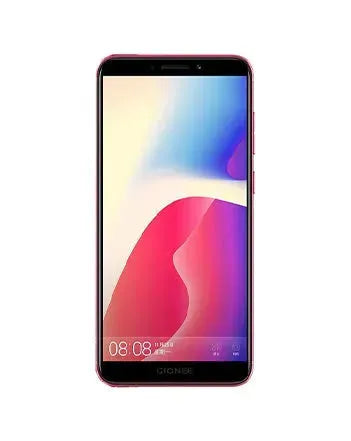 Gionee F205 Refurbished