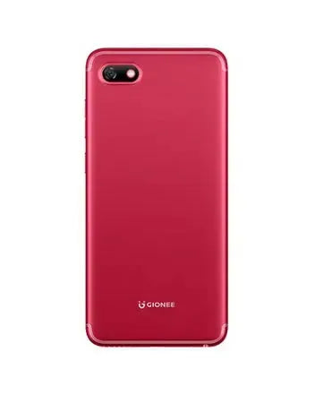 Gionee F205 Refurbished