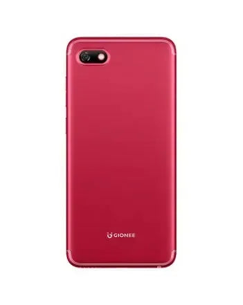 Gionee F205 Refurbished