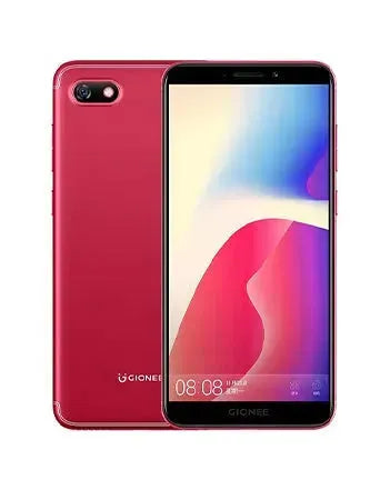 Gionee F205 Refurbished