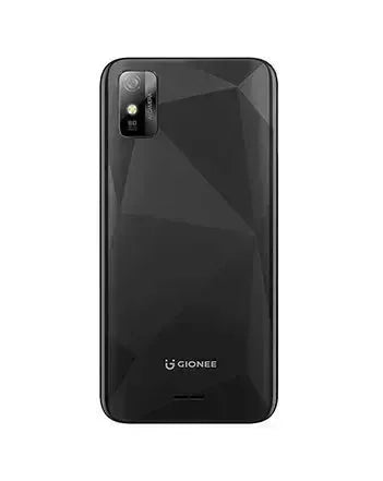Gionee F8 Neo Refurbished
