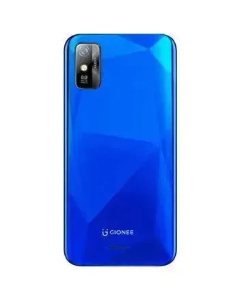 Gionee F8 Neo Refurbished
