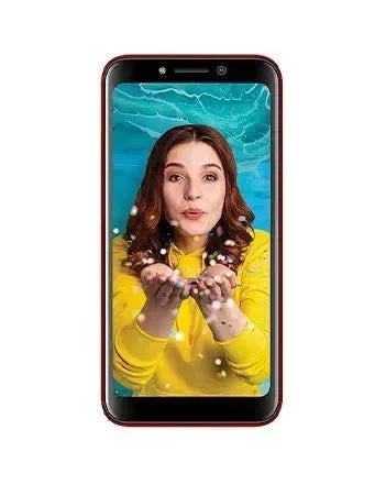 Gionee F8 Neo Refurbished
