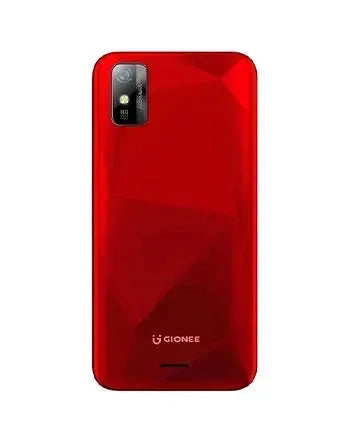 Gionee F8 Neo Refurbished