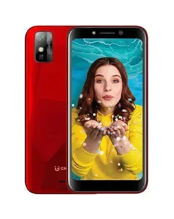 Gionee F8 Neo Refurbished