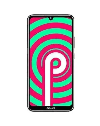 Gionee F9 Refurbished