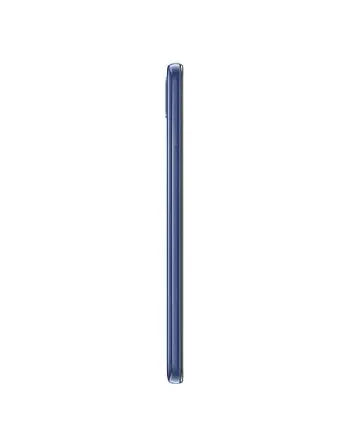 Gionee F9 Refurbished