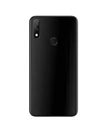 Gionee F9 Plus Refurbished